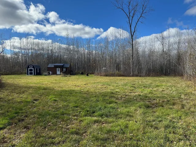 $239,000 | 65 Verdon Twp Mn 55752, Jacobson, MN 55752