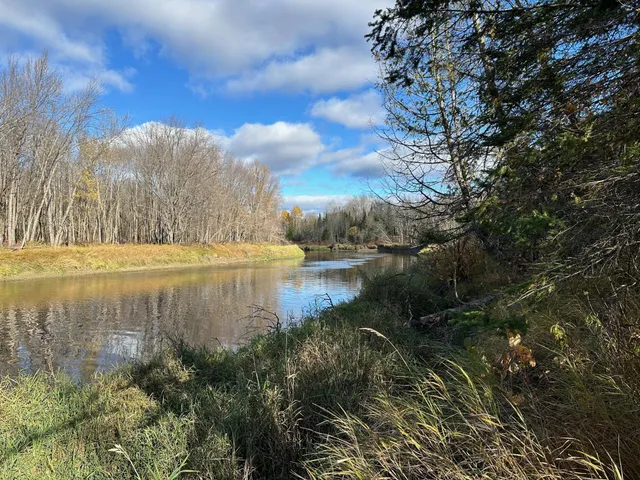 $239,000 | 65 Verdon Twp Mn 55752, Jacobson, MN 55752