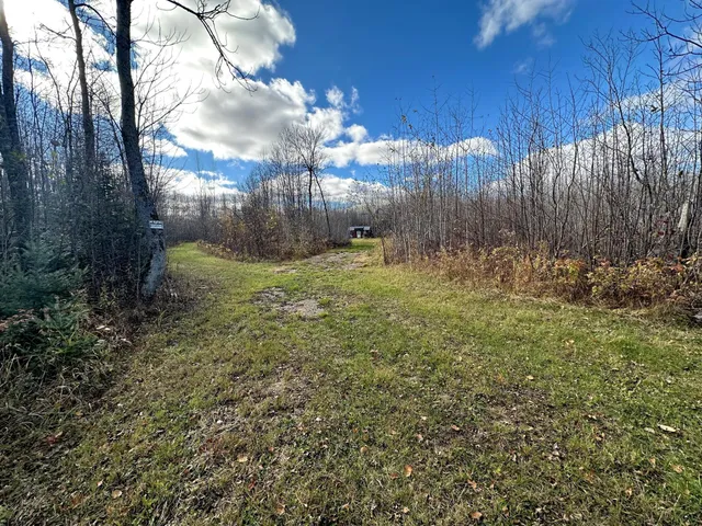 $239,000 | 65 Verdon Twp Mn 55752, Jacobson, MN 55752