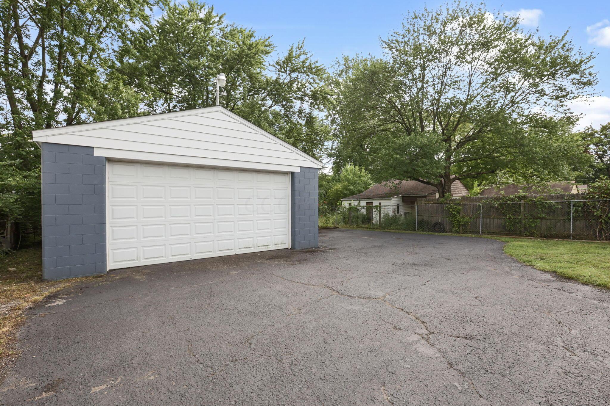 1081 Northridge Road Columbus, OH 43224 - Photo 28 of 33 35-web-or-mls-0V3A6514