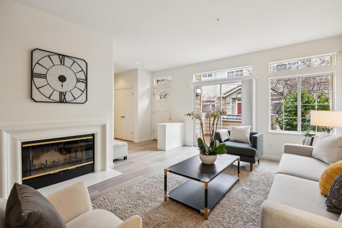 1148 La Rochelle Terrace, Unit F Sunnyvale, CA 94089 - Photo 11 of 49