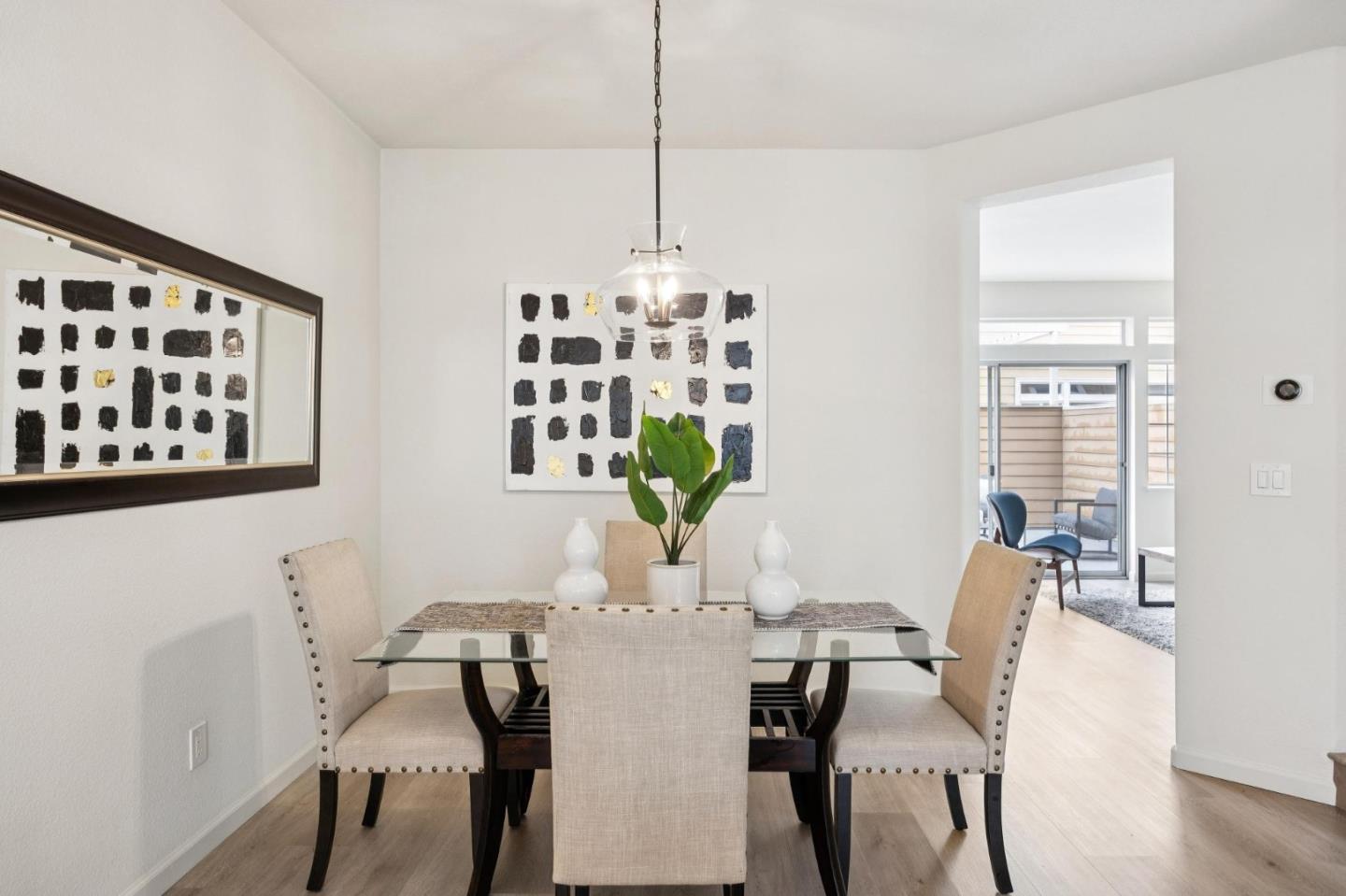 1148 La Rochelle Terrace, Unit F Sunnyvale, CA 94089 - Photo 13 of 49