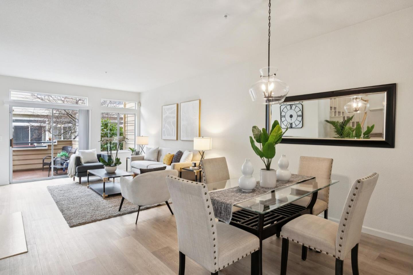 1148 La Rochelle Terrace, Unit F Sunnyvale, CA 94089 - Photo 14 of 49