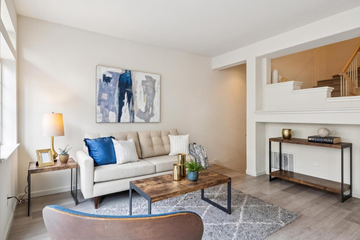 1148 La Rochelle Terrace, Unit F Sunnyvale, CA 94089 - Photo 16 of 49