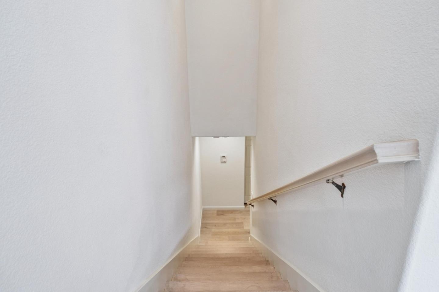 1148 La Rochelle Terrace, Unit F Sunnyvale, CA 94089 - Photo 21 of 49