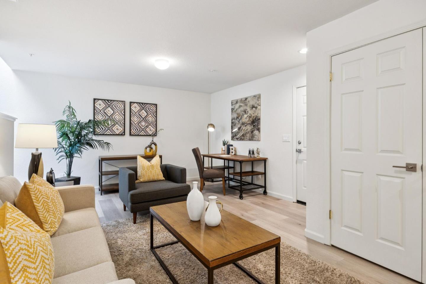 1148 La Rochelle Terrace, Unit F Sunnyvale, CA 94089 - Photo 23 of 49