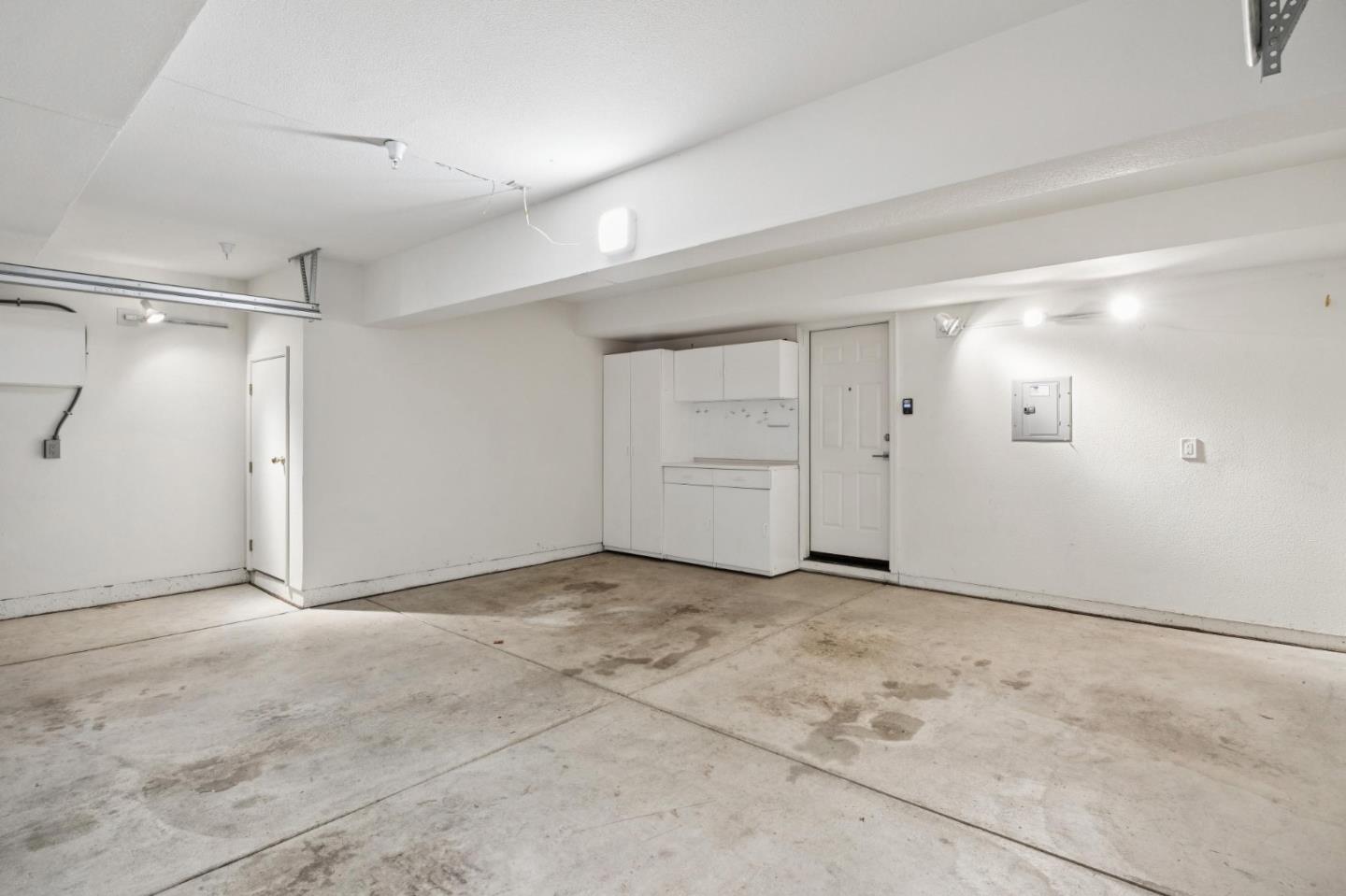 1148 La Rochelle Terrace, Unit F Sunnyvale, CA 94089 - Photo 27 of 49