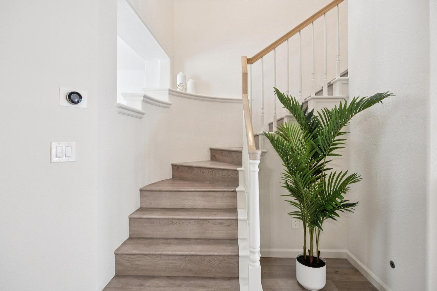 1148 La Rochelle Terrace, Unit F Sunnyvale, CA 94089 - Photo 28 of 49