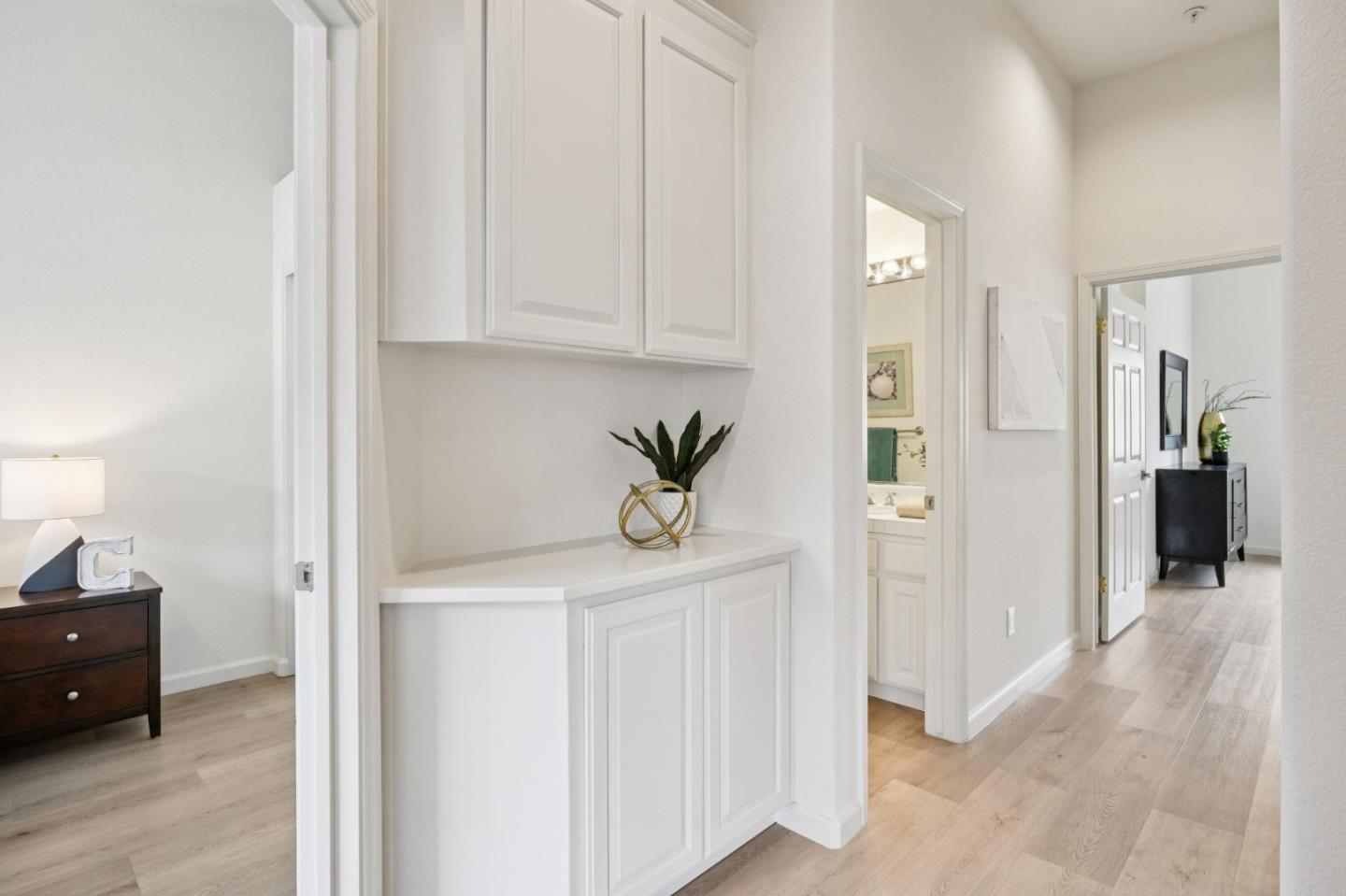 1148 La Rochelle Terrace, Unit F Sunnyvale, CA 94089 - Photo 29 of 49