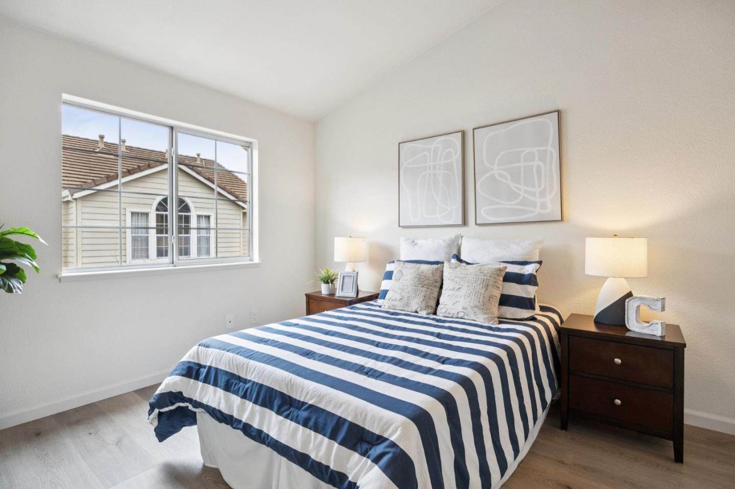 1148 La Rochelle Terrace, Unit F Sunnyvale, CA 94089 - Photo 30 of 49