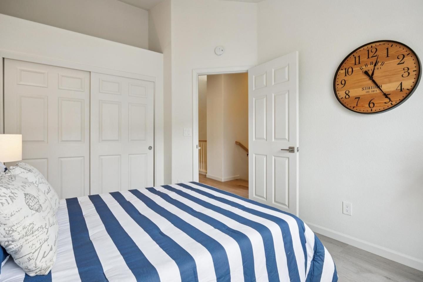 1148 La Rochelle Terrace, Unit F Sunnyvale, CA 94089 - Photo 31 of 49