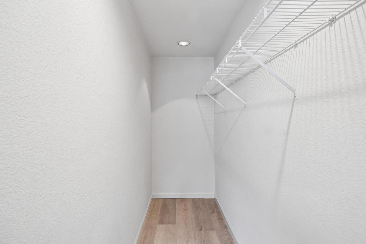 1148 La Rochelle Terrace, Unit F Sunnyvale, CA 94089 - Photo 34 of 49