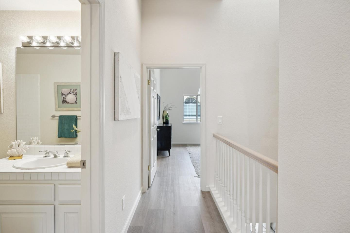 1148 La Rochelle Terrace, Unit F Sunnyvale, CA 94089 - Photo 35 of 49