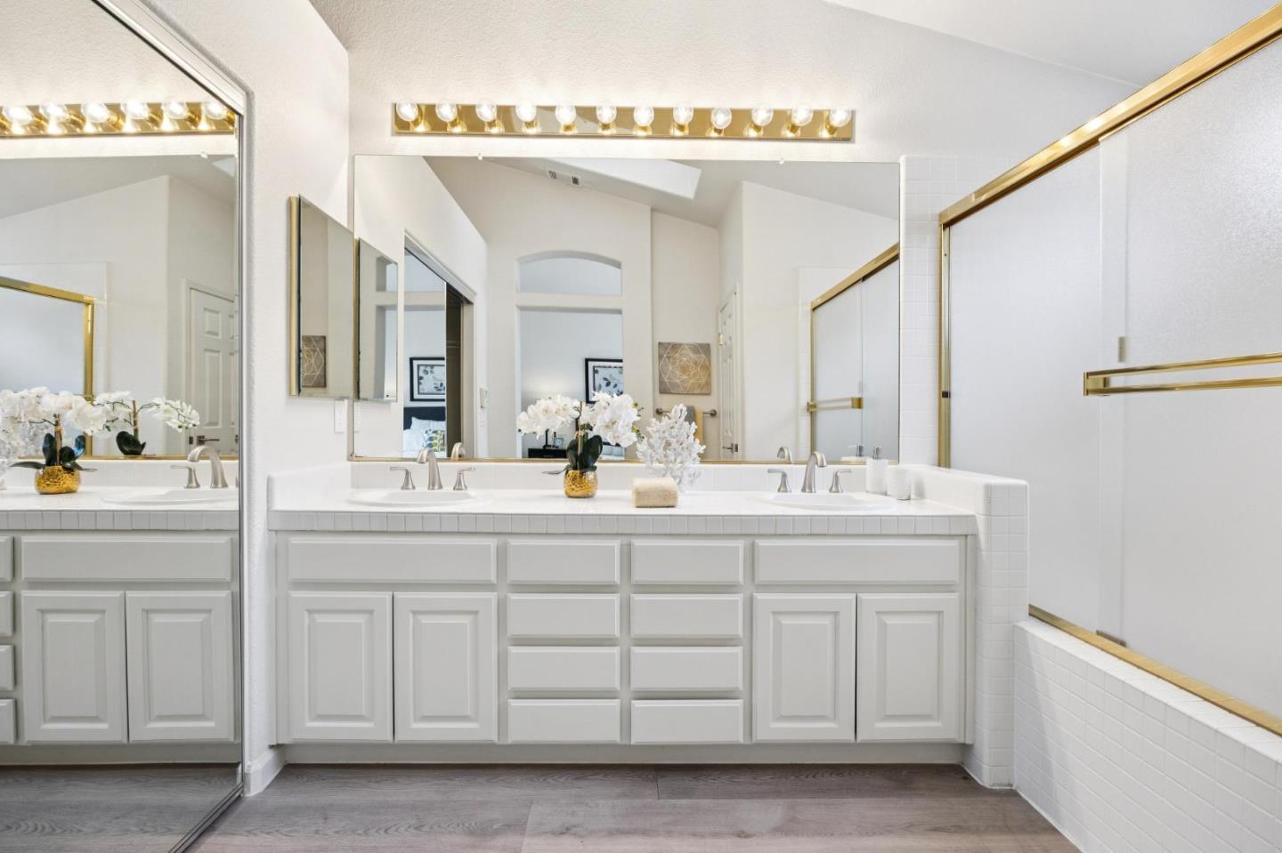 1148 La Rochelle Terrace, Unit F Sunnyvale, CA 94089 - Photo 40 of 49