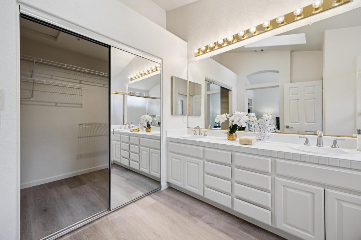 1148 La Rochelle Terrace, Unit F Sunnyvale, CA 94089 - Photo 41 of 49