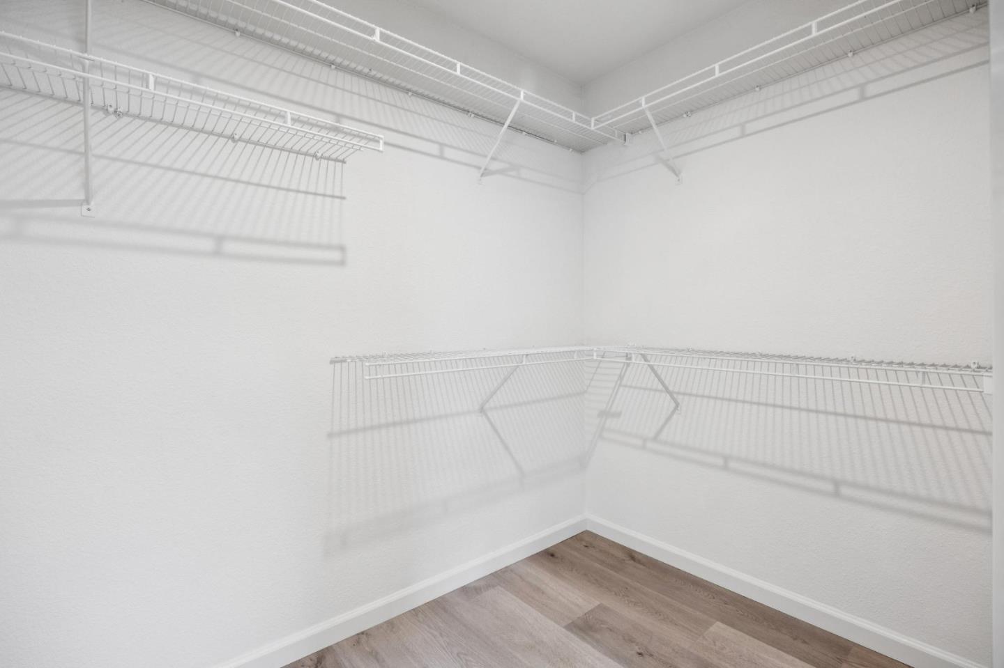 1148 La Rochelle Terrace, Unit F Sunnyvale, CA 94089 - Photo 42 of 49