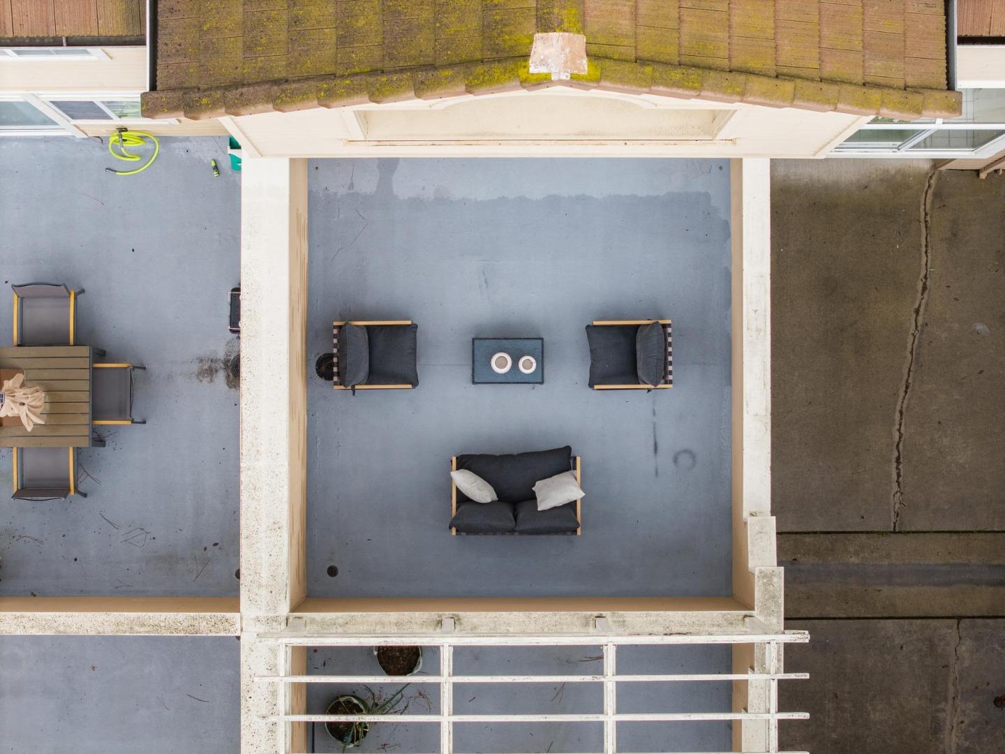 1148 La Rochelle Terrace, Unit F Sunnyvale, CA 94089 - Photo 44 of 49