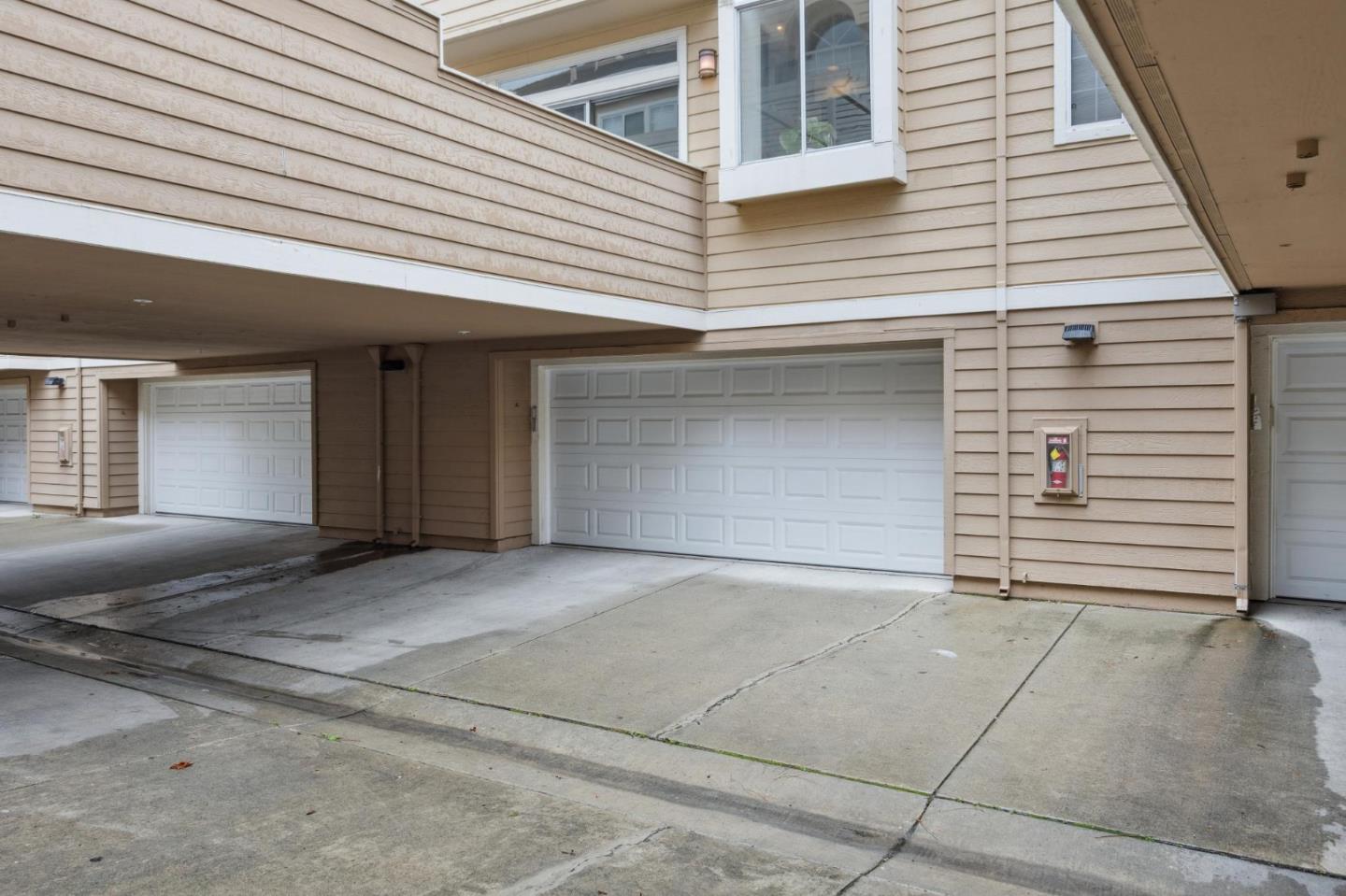 1148 La Rochelle Terrace, Unit F Sunnyvale, CA 94089 - Photo 46 of 49