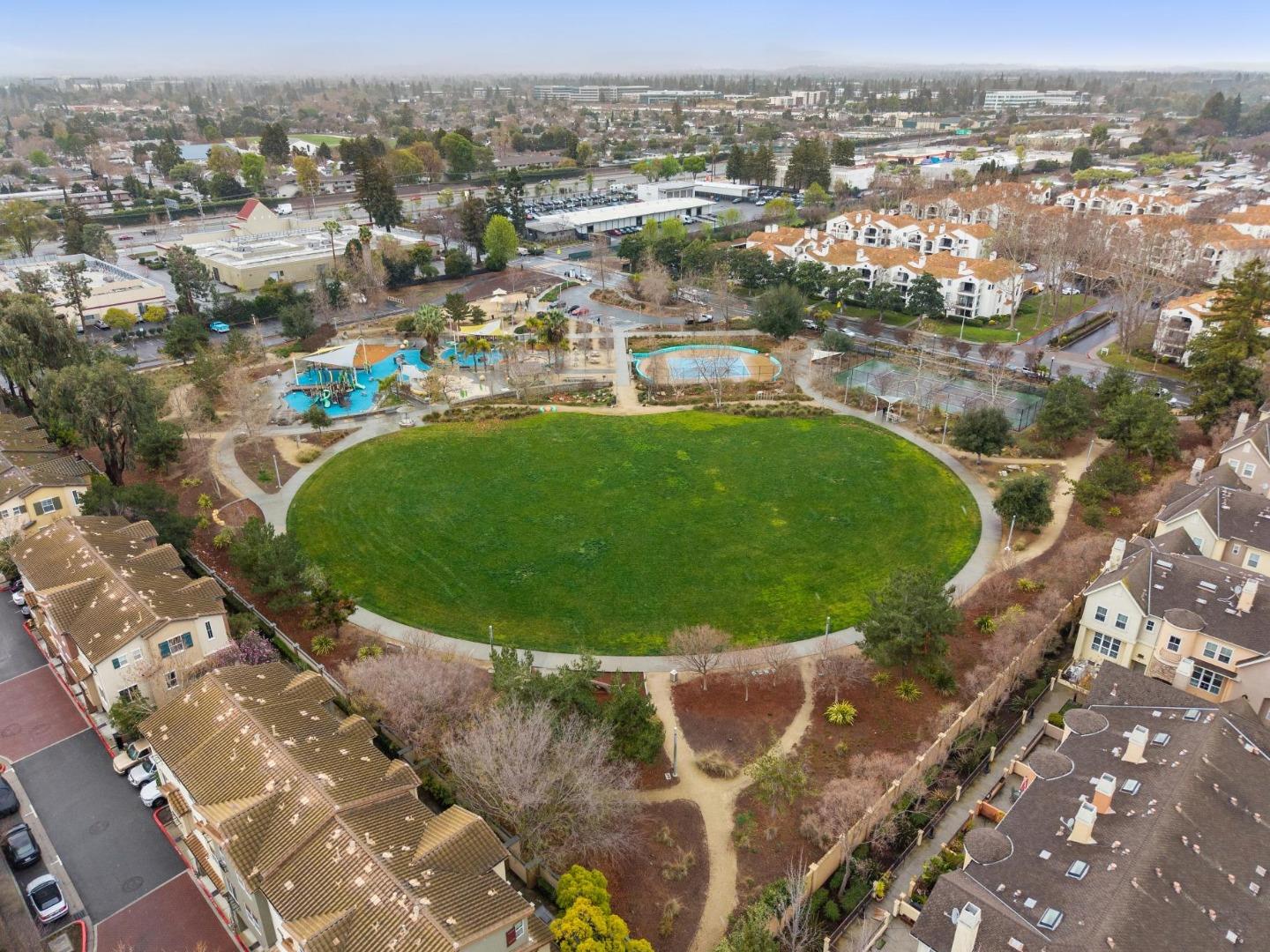 1148 La Rochelle Terrace, Unit F Sunnyvale, CA 94089 - Photo 49 of 49