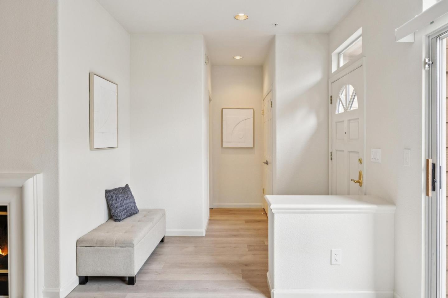 1148 La Rochelle Terrace, Unit F Sunnyvale, CA 94089 - Photo 6 of 49