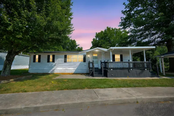 $125,000 | 36 Ravine Ridge Drive, Delaware, OH 43015