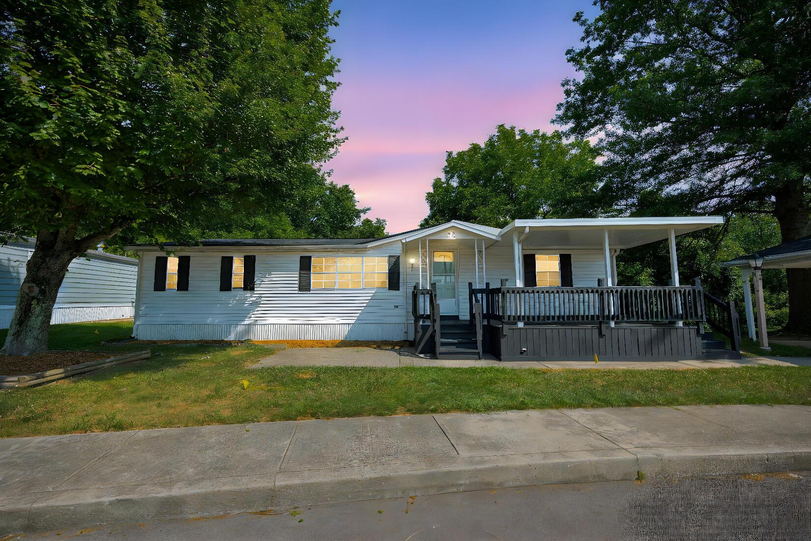 36 Ravine Ridge Drive Delaware, OH 43015 - Photo 1 of 53