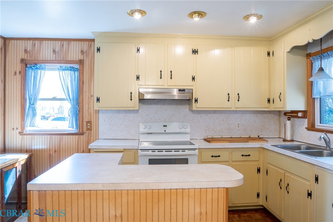 55 Calhoun Street Hampton, VA 23669 - Photo 6 of 22
