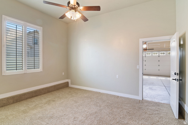 242 North 200 East Alpine, UT 84004 - Photo 21 of 26