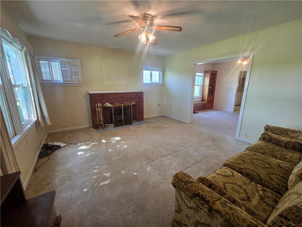 310 North County Road Alma, MO 64001 - Photo 10 of 41