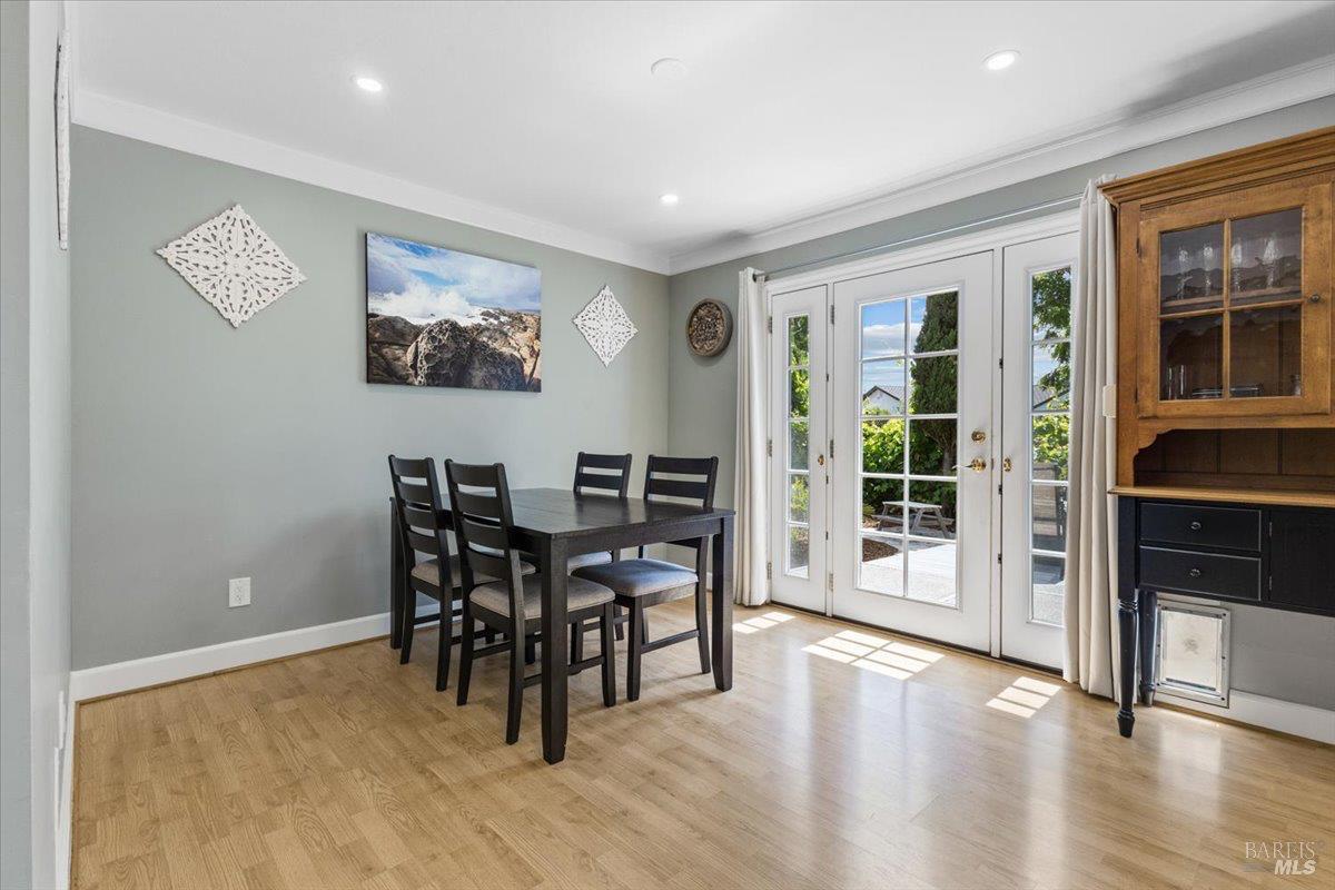 1212 Brush Creek Road Santa Rosa, CA 95404 - Photo 5 of 58