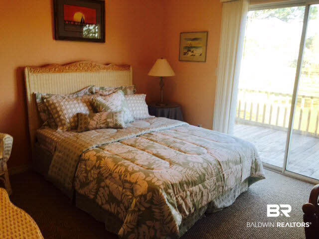13926 Isle Of Pines Drive Foley, AL 36535 - Photo 11 of 37