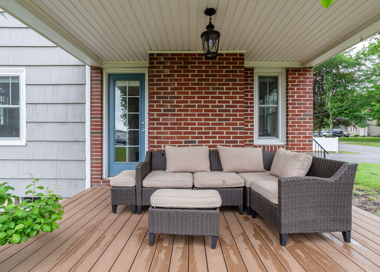 8 Flag Pond Road Saco, ME 04072 - Photo 40 of 66 Saco-Airbnb-EntirePlace-40