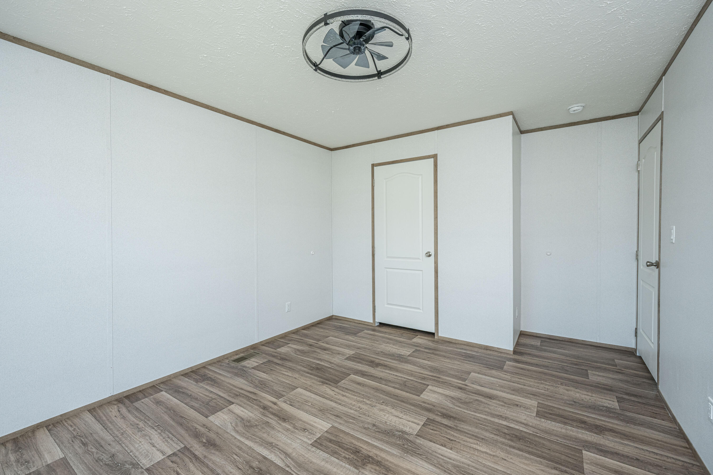 167 Davis Terrace St. George, SC 29477 - Photo 45 of 92 167DavisTerraceDr034
