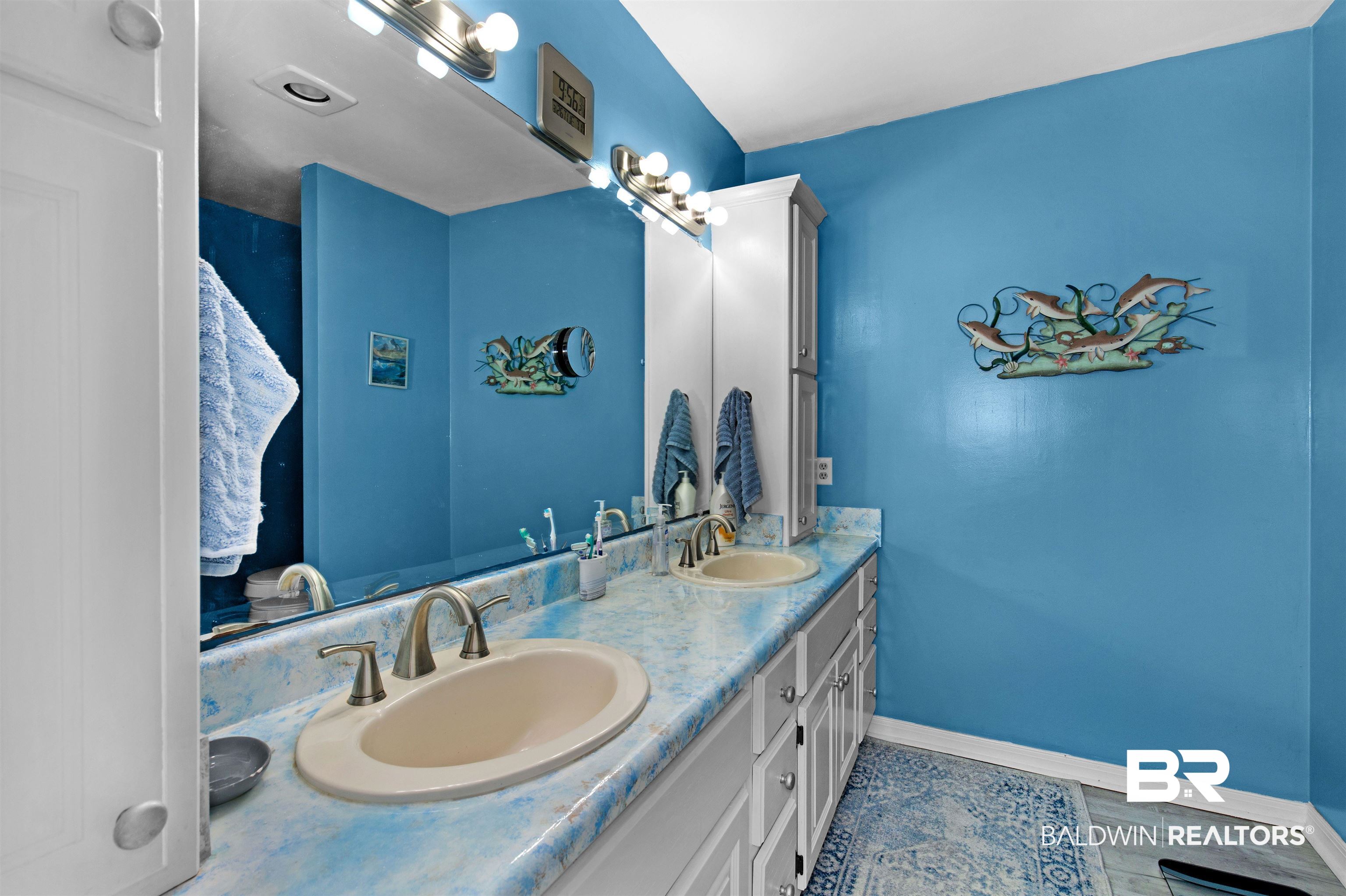 8489 Wards Lane Semmes, AL 36575 - Photo 23 of 30