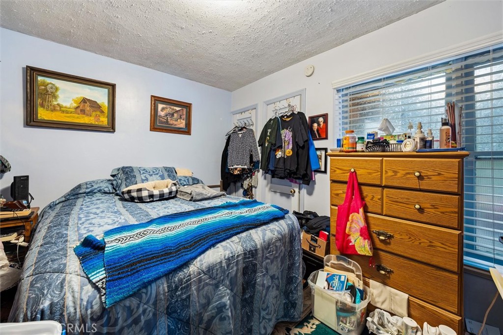 31 Rafael Way San Luis Obispo, CA 93405 - Photo 19 of 39 Gallery Image 19