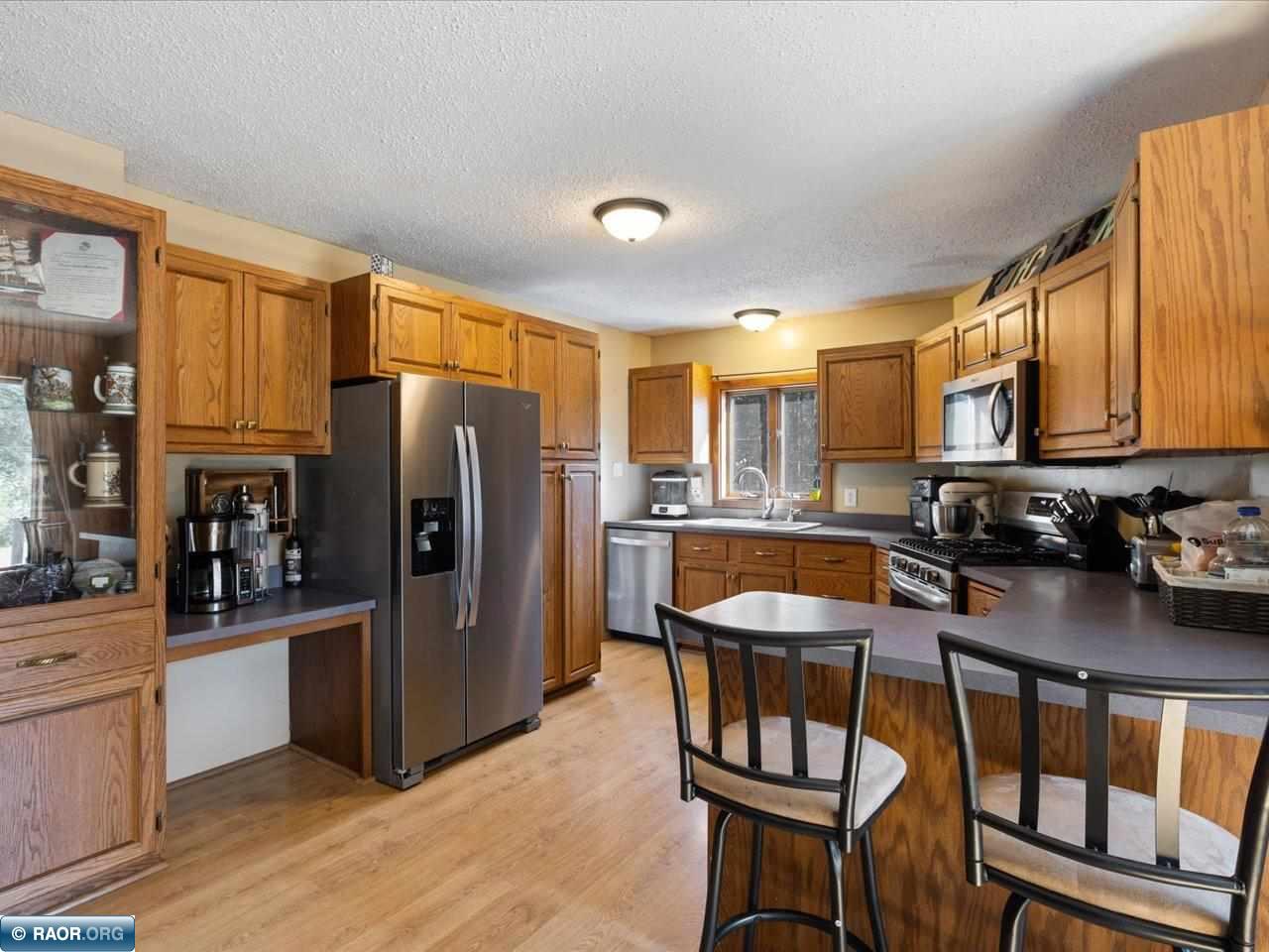 9176 Murray Road Angora, MN 55703 - Photo 18 of 48