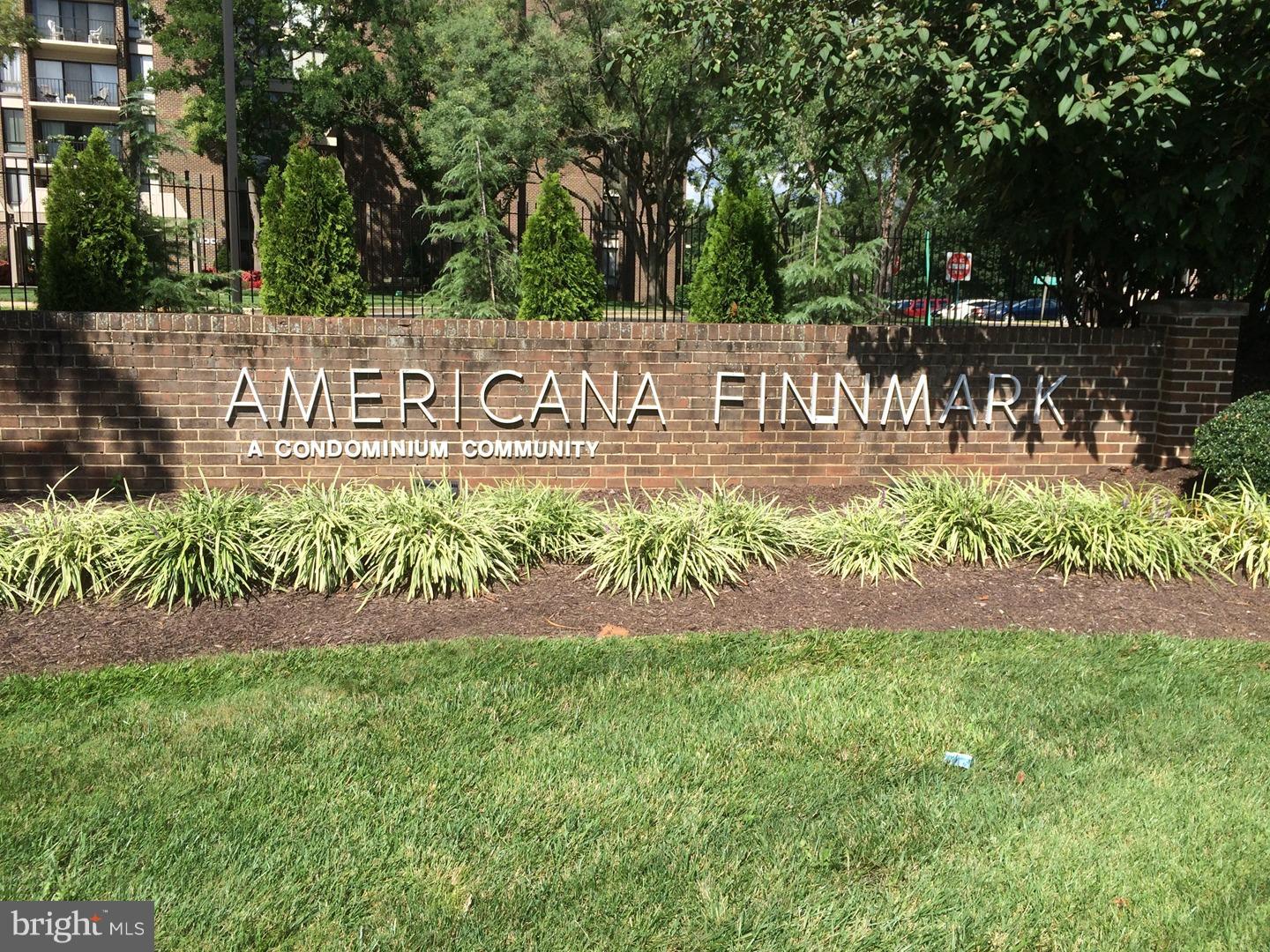 2113 Walsh View Terrace, Unit 302 Silver Spring, MD 20902 - Photo 1 of 23 Popular Americana Finmark!