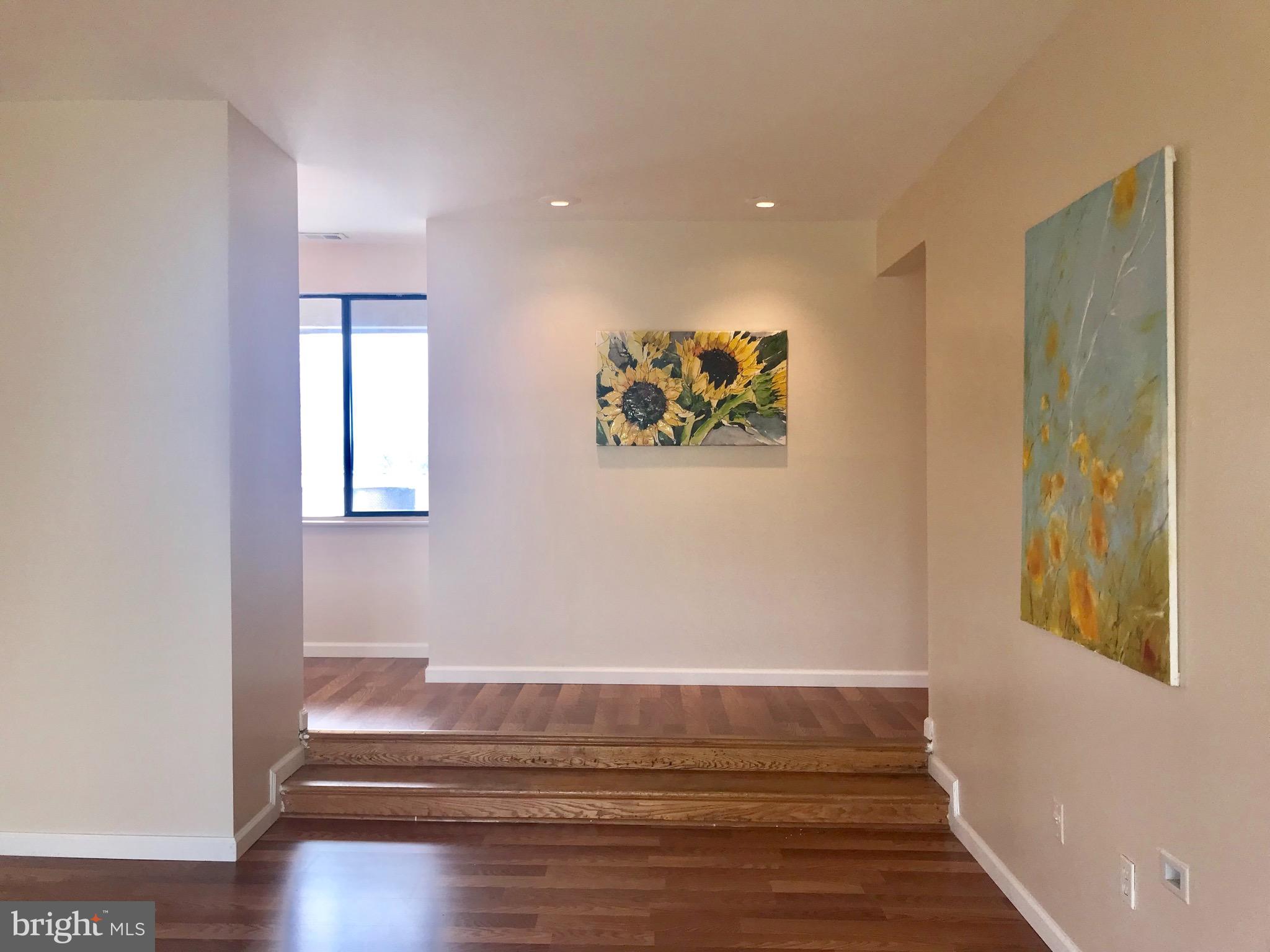 2113 Walsh View Terrace, Unit 302 Silver Spring, MD 20902 - Photo 2 of 23 Welcome home.