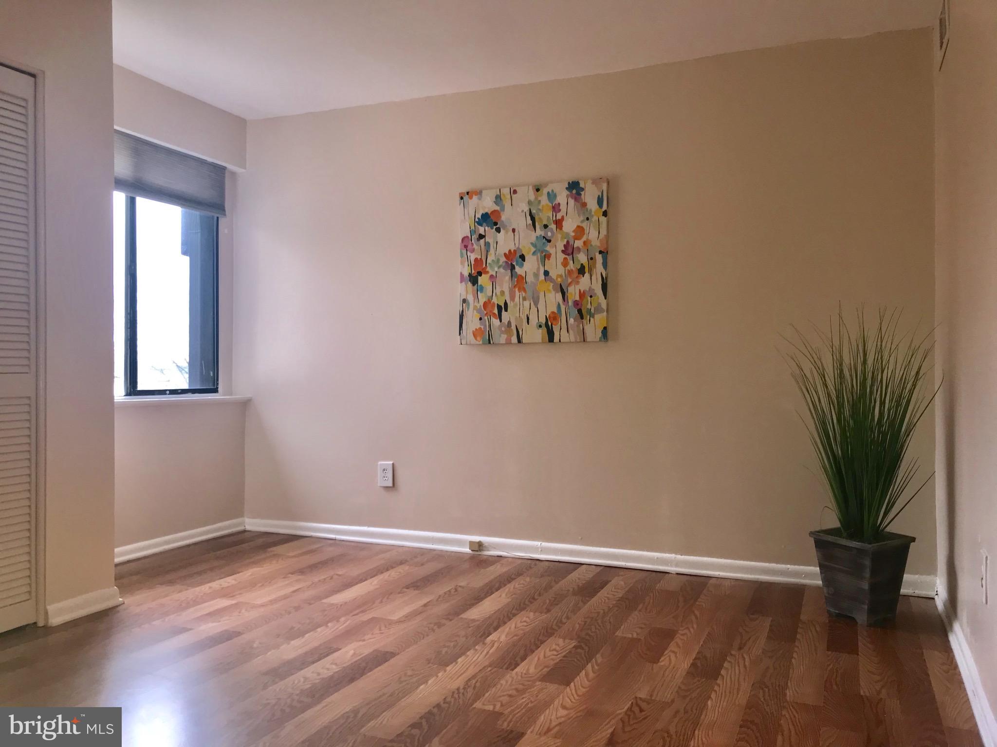 2113 Walsh View Terrace, Unit 302 Silver Spring, MD 20902 - Photo 16 of 23 Bedrooms with walk-in closets.