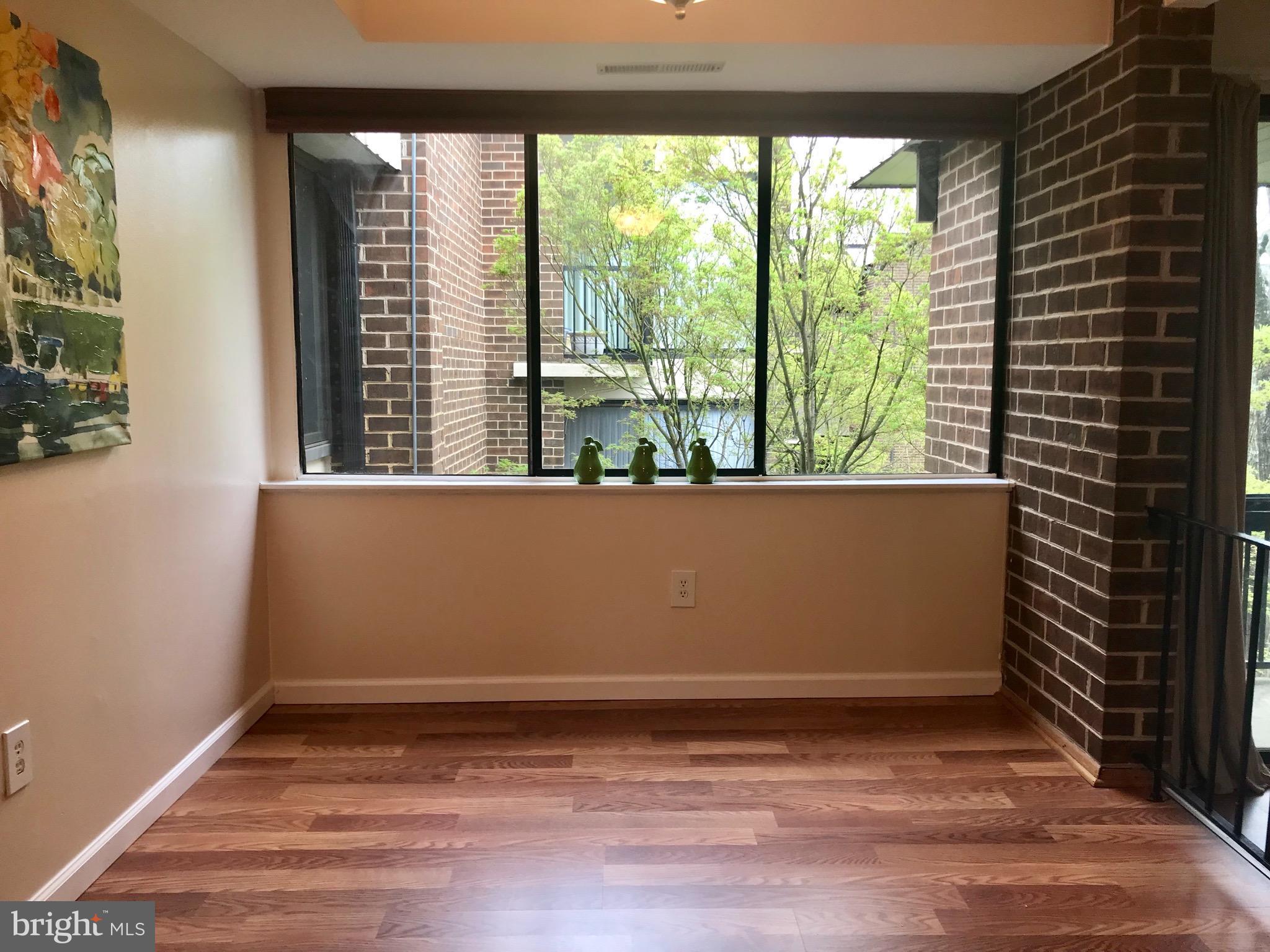 2113 Walsh View Terrace, Unit 302 Silver Spring, MD 20902 - Photo 9 of 23 Elegant rooms.