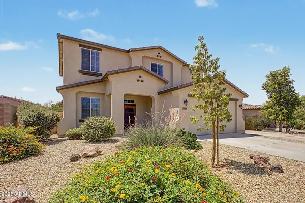 $400,000 | 17681 West Molly Lane, Surprise, AZ 85387