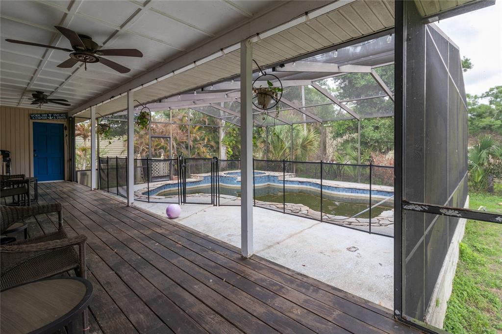 1143 Meyers Road Venice, FL 34292 - Photo 27 of 59