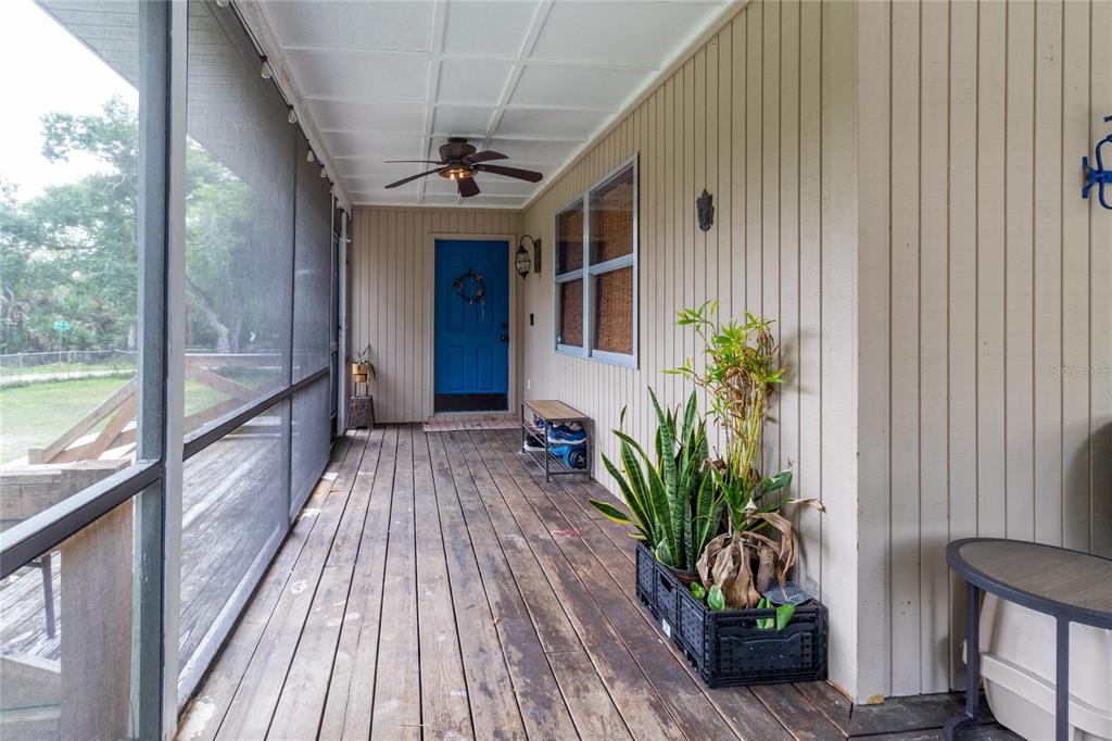 1143 Meyers Road Venice, FL 34292 - Photo 28 of 59