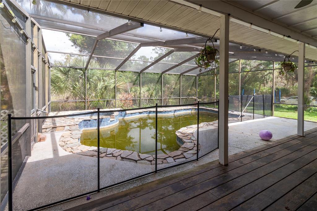 1143 Meyers Road Venice, FL 34292 - Photo 30 of 59