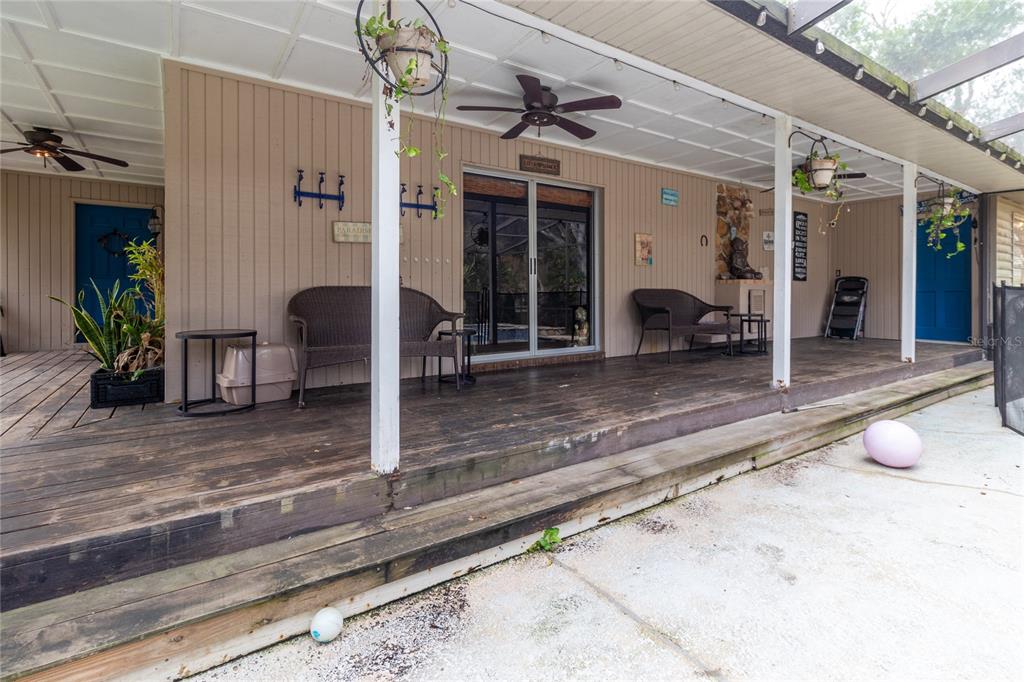 1143 Meyers Road Venice, FL 34292 - Photo 32 of 59