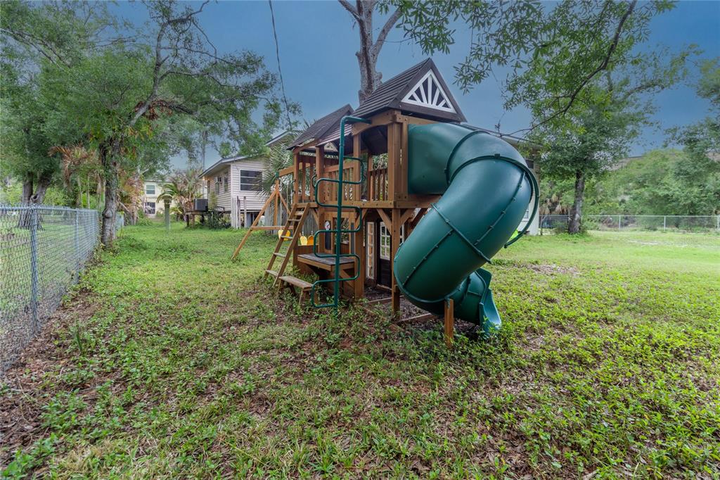 1143 Meyers Road Venice, FL 34292 - Photo 46 of 59