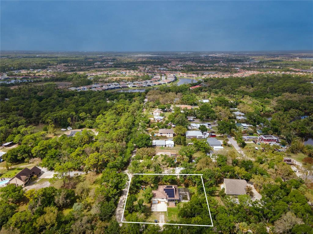 1143 Meyers Road Venice, FL 34292 - Photo 53 of 59