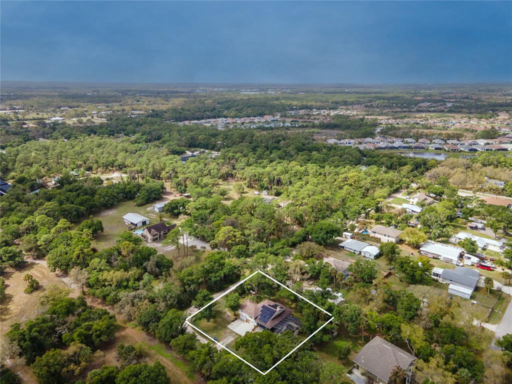1143 Meyers Road Venice, FL 34292 - Photo 54 of 59 a view of a city