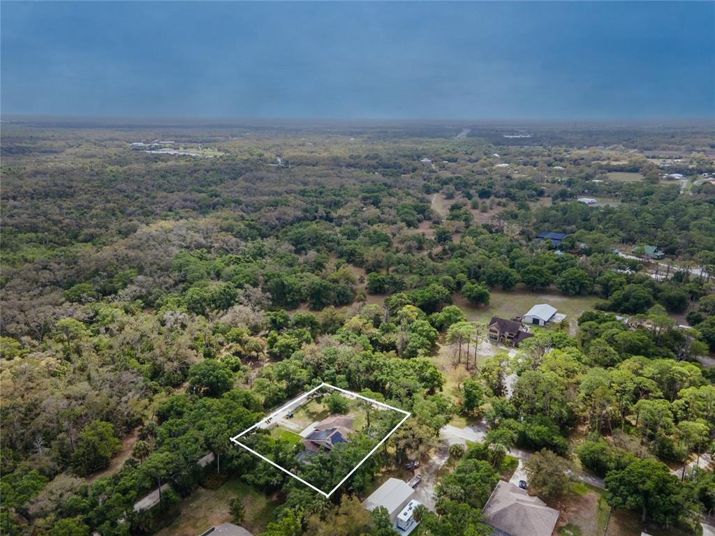 1143 Meyers Road Venice, FL 34292 - Photo 55 of 59 an aerial view of multiple house