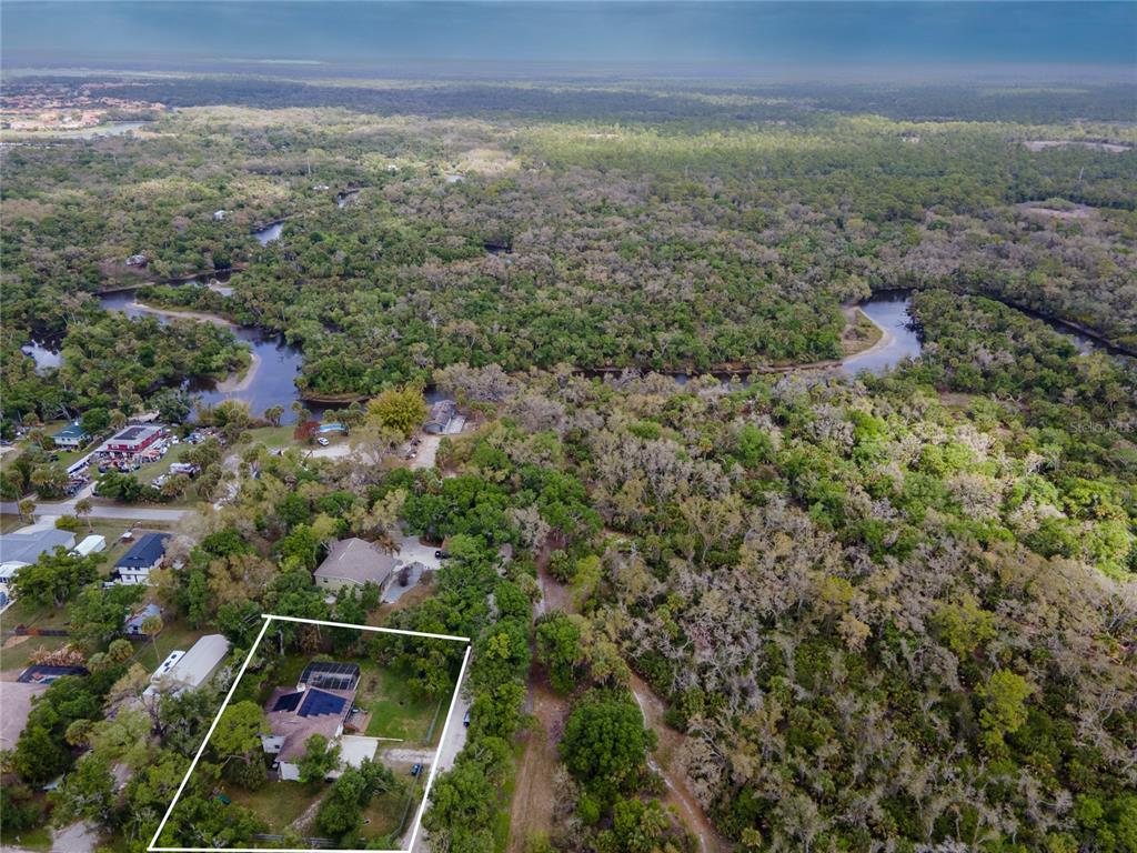 1143 Meyers Road Venice, FL 34292 - Photo 59 of 59